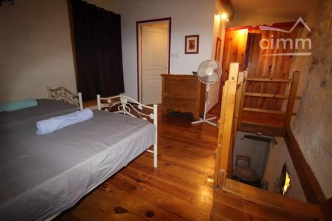 Landejendom i Arques, Aude, Arques - € 159.000 | Ref: 86650031 - foto 11