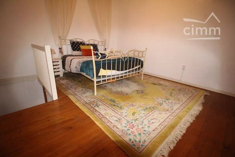 Landejendom i Arques, Aude, Arques - € 159.000 | Ref: 86650031 - foto 12