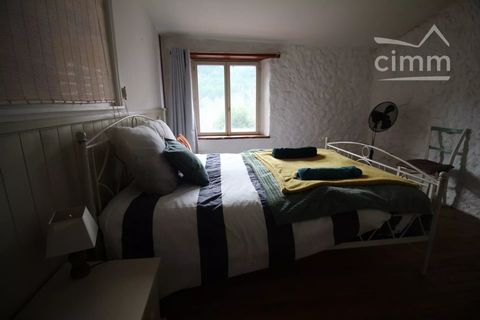 Landejendom i Arques, Aude, Arques - € 159.000 | Ref: 86650031 - foto 13