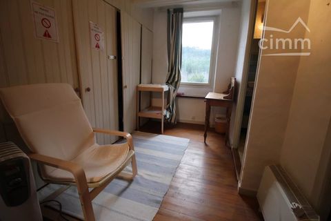 Landejendom i Arques, Aude, Arques - € 159.000 | Ref: 86650031 - foto 14
