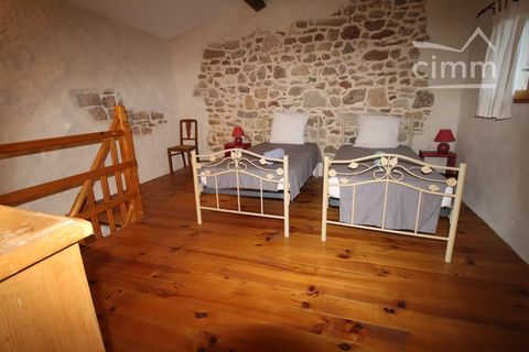 Landejendom i Arques, Aude, Arques - € 159.000 | Ref: 86650031 - foto 15