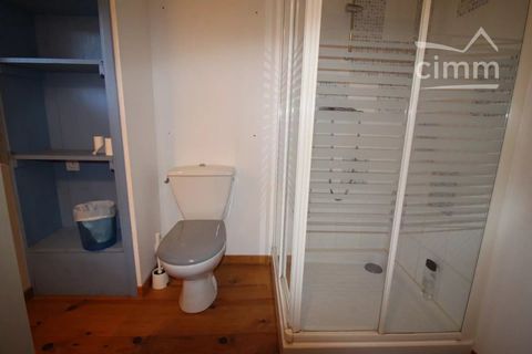 Landejendom i Arques, Aude, Arques - € 159.000 | Ref: 86650031 - foto 16