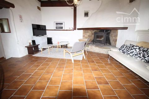 Landejendom i Arques, Aude, Arques - € 159.000 | Ref: 86650031 - foto 17