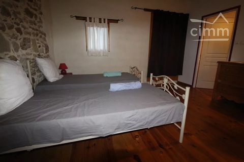 Landejendom i Arques, Aude, Arques - € 159.000 | Ref: 86650031 - foto 18