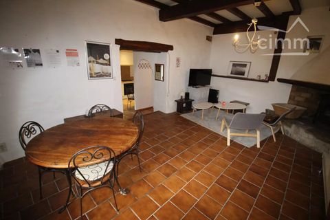 Landejendom i Arques, Aude, Arques - € 159.000 | Ref: 86650031 - foto 19