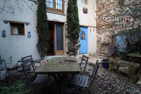 Landejendom i Arques, Aude, Arques - € 159.000 | Ref: 86650031 - foto 20
