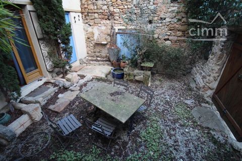 Landejendom i Arques, Aude, Arques - € 159.000 | Ref: 86650031 - foto 21