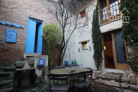 Landejendom i Arques, Aude, Arques - € 159.000 | Ref: 86650031 - foto 22