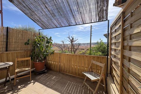 Lejlighed i Nice, Alpes-Maritimes, Nice - € 165.000 | Ref: 86659148 - foto 1