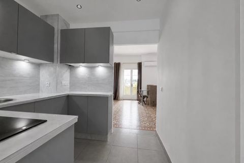 Lejlighed i Nice, Alpes-Maritimes, Nice - € 165.000 | Ref: 86659148 - foto 2