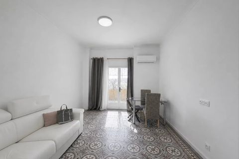 Lejlighed i Nice, Alpes-Maritimes, Nice - € 165.000 | Ref: 86659148 - foto 3
