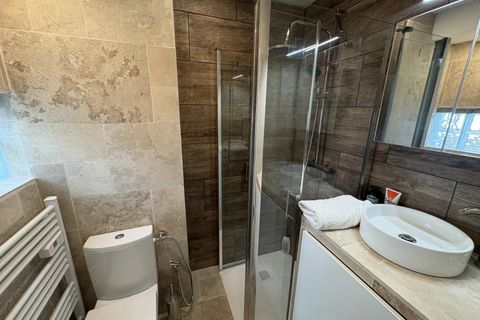 Lejlighed i Nice, Alpes-Maritimes, Nice - € 165.000 | Ref: 86659148 - foto 4