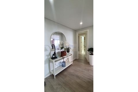 Lejlighed i Loures, Lisbon, Loures - € 720.000 | Ref: AP3642 - foto 1