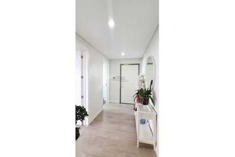 Lejlighed i Loures, Lisbon, Loures - € 720.000 | Ref: AP3642 - foto 2