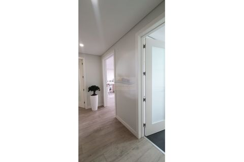 Lejlighed i Loures, Lisbon, Loures - € 720.000 | Ref: AP3642 - foto 3