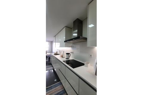 Lejlighed i Loures, Lisbon, Loures - € 720.000 | Ref: AP3642 - foto 5