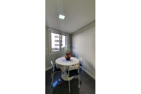 Lejlighed i Loures, Lisbon, Loures - € 720.000 | Ref: AP3642 - foto 6