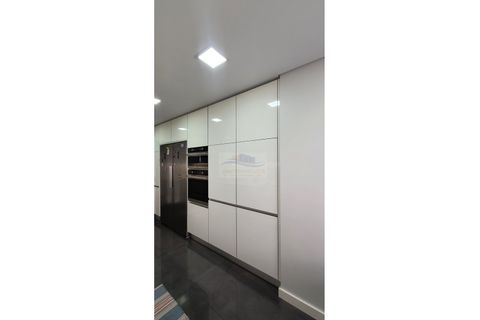 Lejlighed i Loures, Lisbon, Loures - € 720.000 | Ref: AP3642 - foto 7