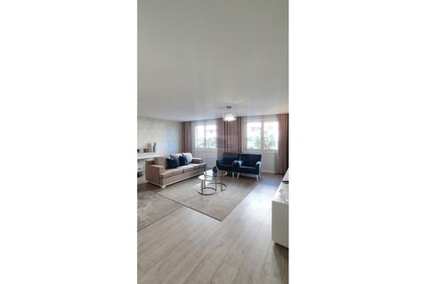 Lejlighed i Loures, Lisbon, Loures - € 720.000 | Ref: AP3642 - foto 8