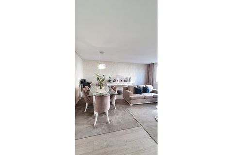 Lejlighed i Loures, Lisbon, Loures - € 720.000 | Ref: AP3642 - foto 9
