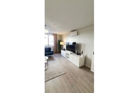 Lejlighed i Loures, Lisbon, Loures - € 720.000 | Ref: AP3642 - foto 10