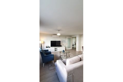 Lejlighed i Loures, Lisbon, Loures - € 720.000 | Ref: AP3642 - foto 11