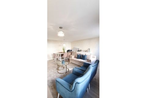 Lejlighed i Loures, Lisbon, Loures - € 720.000 | Ref: AP3642 - foto 12