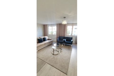 Lejlighed i Loures, Lisbon, Loures - € 720.000 | Ref: AP3642 - foto 13