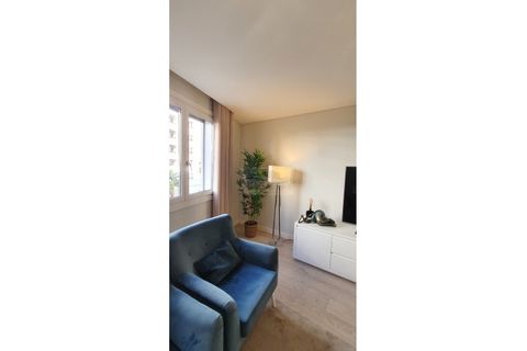 Lejlighed i Loures, Lisbon, Loures - € 720.000 | Ref: AP3642 - foto 14