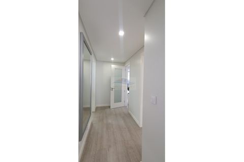 Lejlighed i Loures, Lisbon, Loures - € 720.000 | Ref: AP3642 - foto 15
