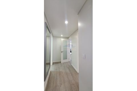 Lejlighed i Loures, Lisbon, Loures - € 720.000 | Ref: AP3642 - foto 16