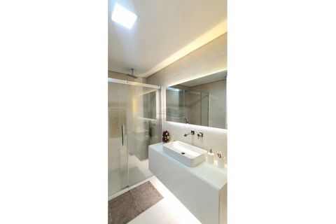 Lejlighed i Loures, Lisbon, Loures - € 720.000 | Ref: AP3642 - foto 17