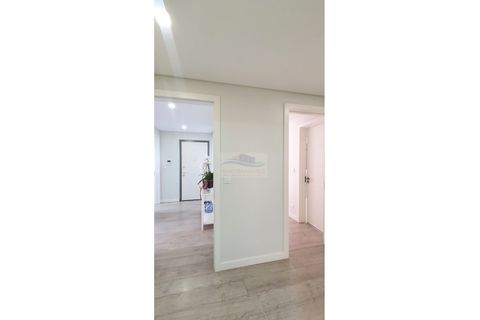 Lejlighed i Loures, Lisbon, Loures - € 720.000 | Ref: AP3642 - foto 18