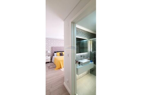 Lejlighed i Loures, Lisbon, Loures - € 720.000 | Ref: AP3642 - foto 19
