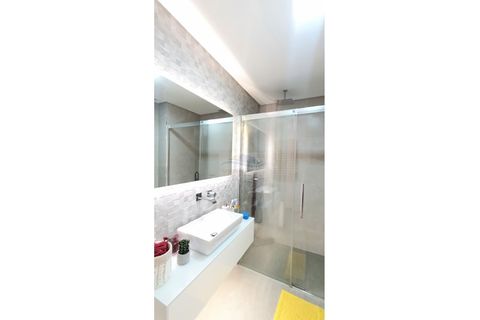 Lejlighed i Loures, Lisbon, Loures - € 720.000 | Ref: AP3642 - foto 20