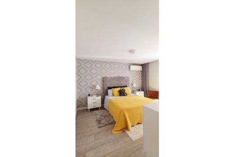 Lejlighed i Loures, Lisbon, Loures - € 720.000 | Ref: AP3642 - foto 21