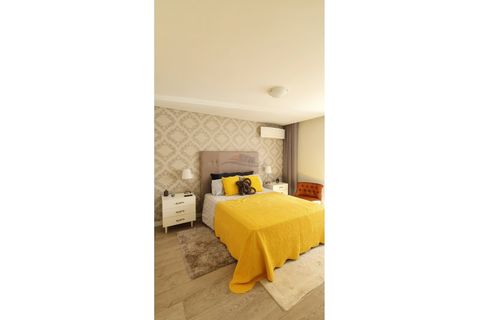 Lejlighed i Loures, Lisbon, Loures - € 720.000 | Ref: AP3642 - foto 22