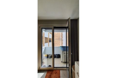 Lejlighed i Loures, Lisbon, Loures - € 720.000 | Ref: AP3642 - foto 23