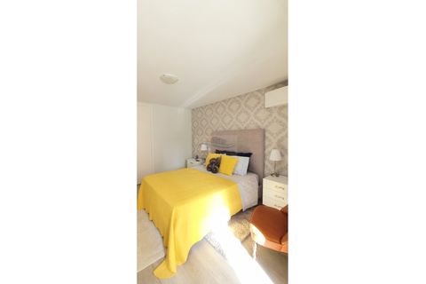 Lejlighed i Loures, Lisbon, Loures - € 720.000 | Ref: AP3642 - foto 24