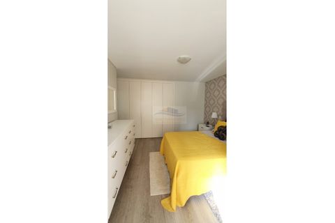 Lejlighed i Loures, Lisbon, Loures - € 720.000 | Ref: AP3642 - foto 25