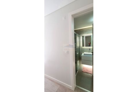 Lejlighed i Loures, Lisbon, Loures - € 720.000 | Ref: AP3642 - foto 26