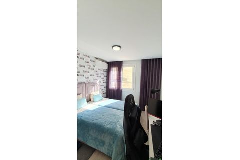 Lejlighed i Loures, Lisbon, Loures - € 720.000 | Ref: AP3642 - foto 27