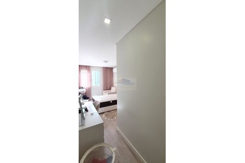 Lejlighed i Loures, Lisbon, Loures - € 720.000 | Ref: AP3642 - foto 28