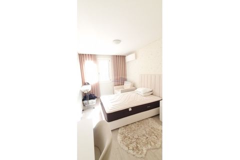 Lejlighed i Loures, Lisbon, Loures - € 720.000 | Ref: AP3642 - foto 30