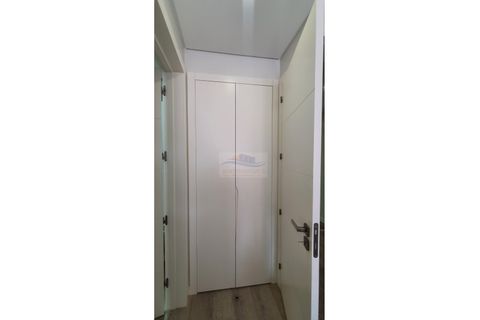 Lejlighed i Loures, Lisbon, Loures - € 720.000 | Ref: AP3642 - foto 31