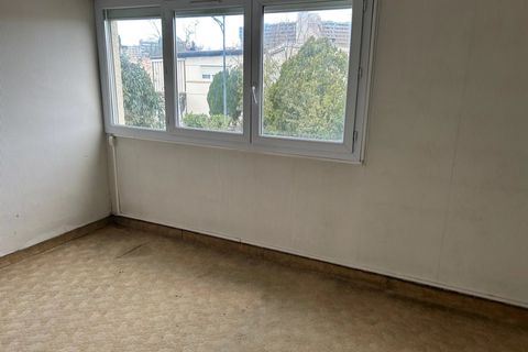 Villa i Toulouse, Haute-Garonne, Toulouse - € 200.000 | Ref: 8766 - foto 9