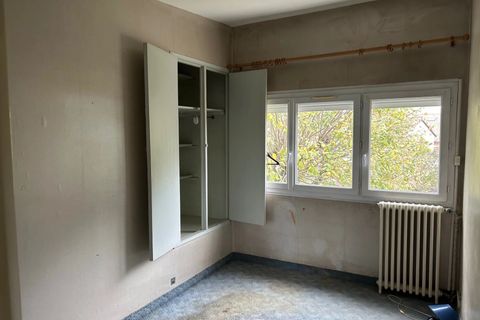 Villa i Toulouse, Haute-Garonne, Toulouse - € 200.000 | Ref: 8766 - foto 10