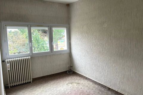 Villa i Toulouse, Haute-Garonne, Toulouse - € 200.000 | Ref: 8766 - foto 11