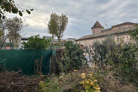 Villa i Toulouse, Haute-Garonne, Toulouse - € 200.000 | Ref: 8766 - foto 12