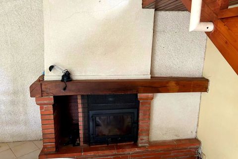 Villa i Toulouse, Haute-Garonne, Toulouse - € 200.000 | Ref: 8766 - foto 3